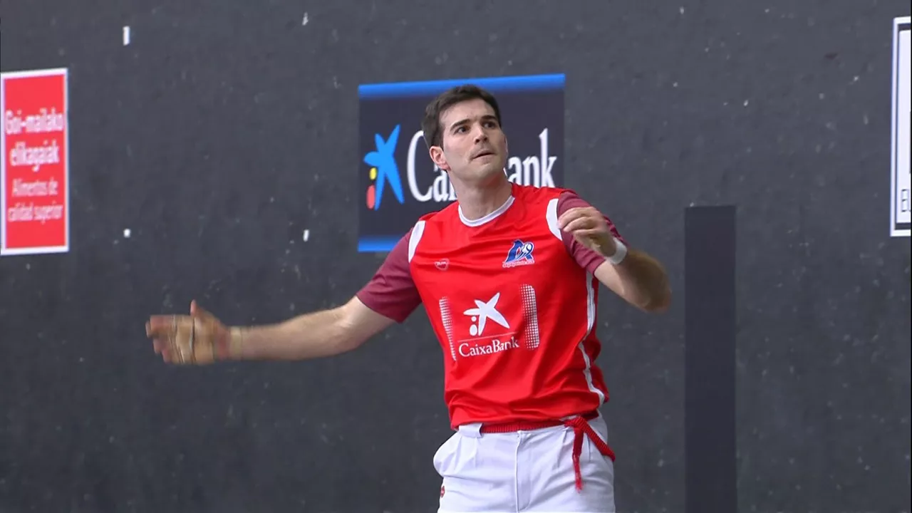 20240408144615_zabaleta_