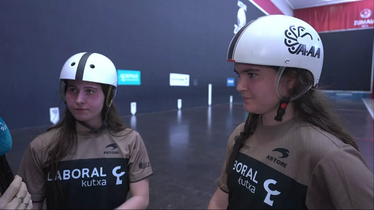 20240408192302_frida-watkins-eta-erika-mugartegi_