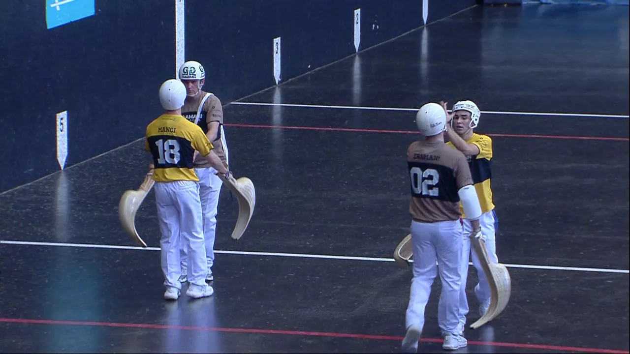 20240408210711_azken-tantoa-zumaia-jai-alai-master-series_