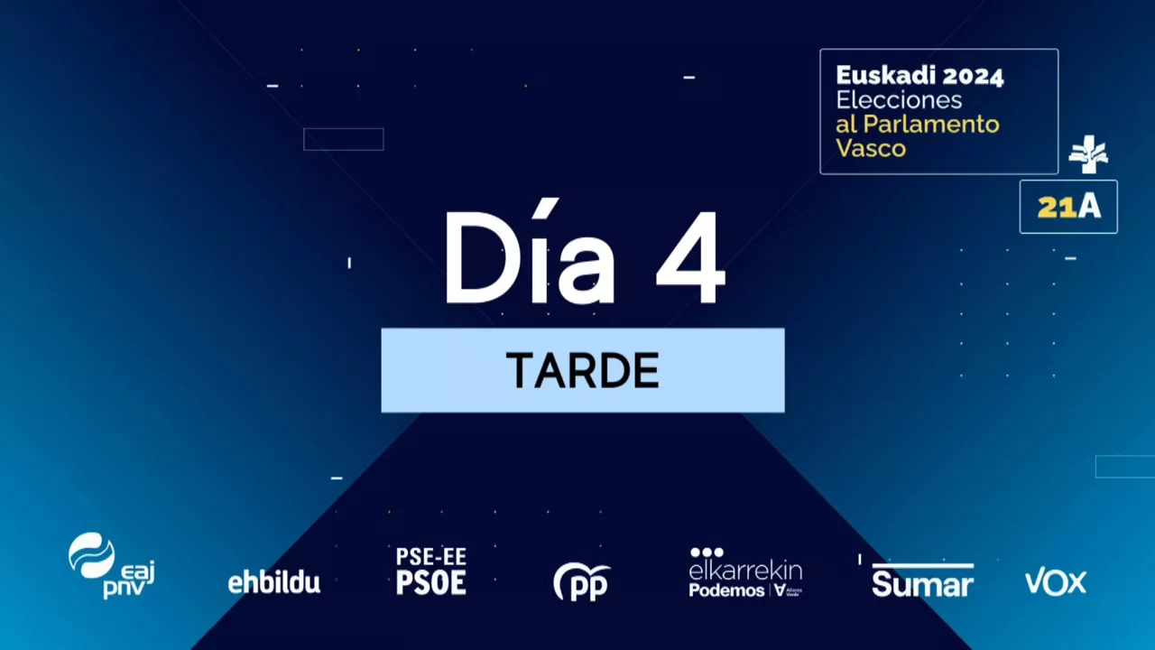 20240408213030_campana_