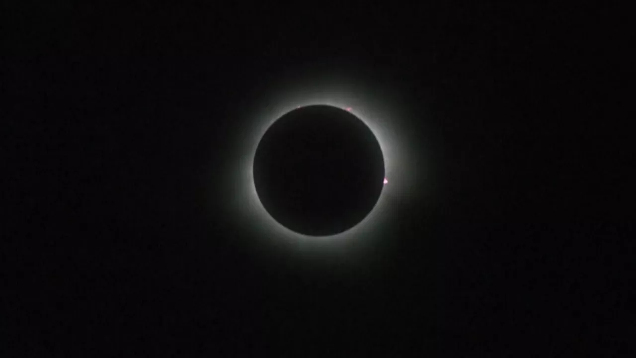 20240409091358_eclipse-total-solar_