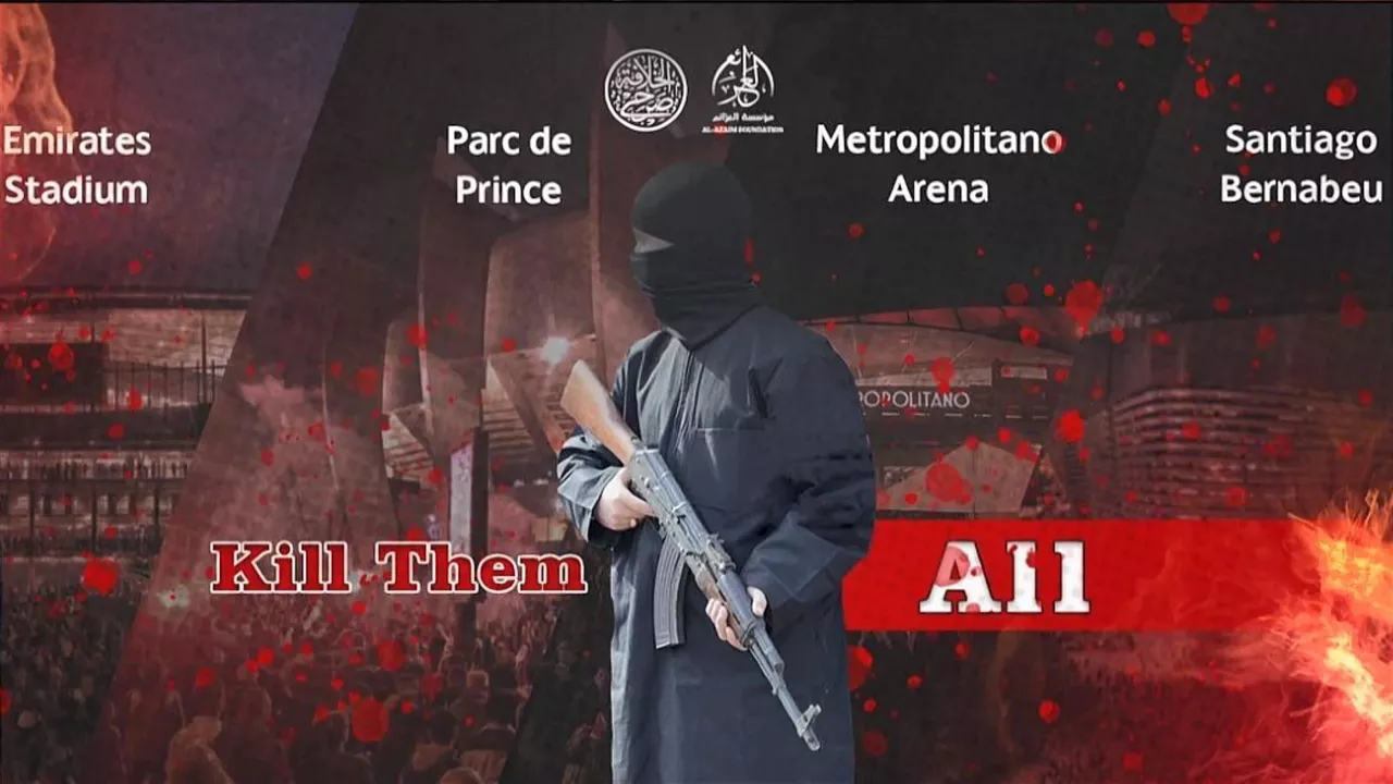 estado-islamico-amenaza-champions-eitb_1920x1080
