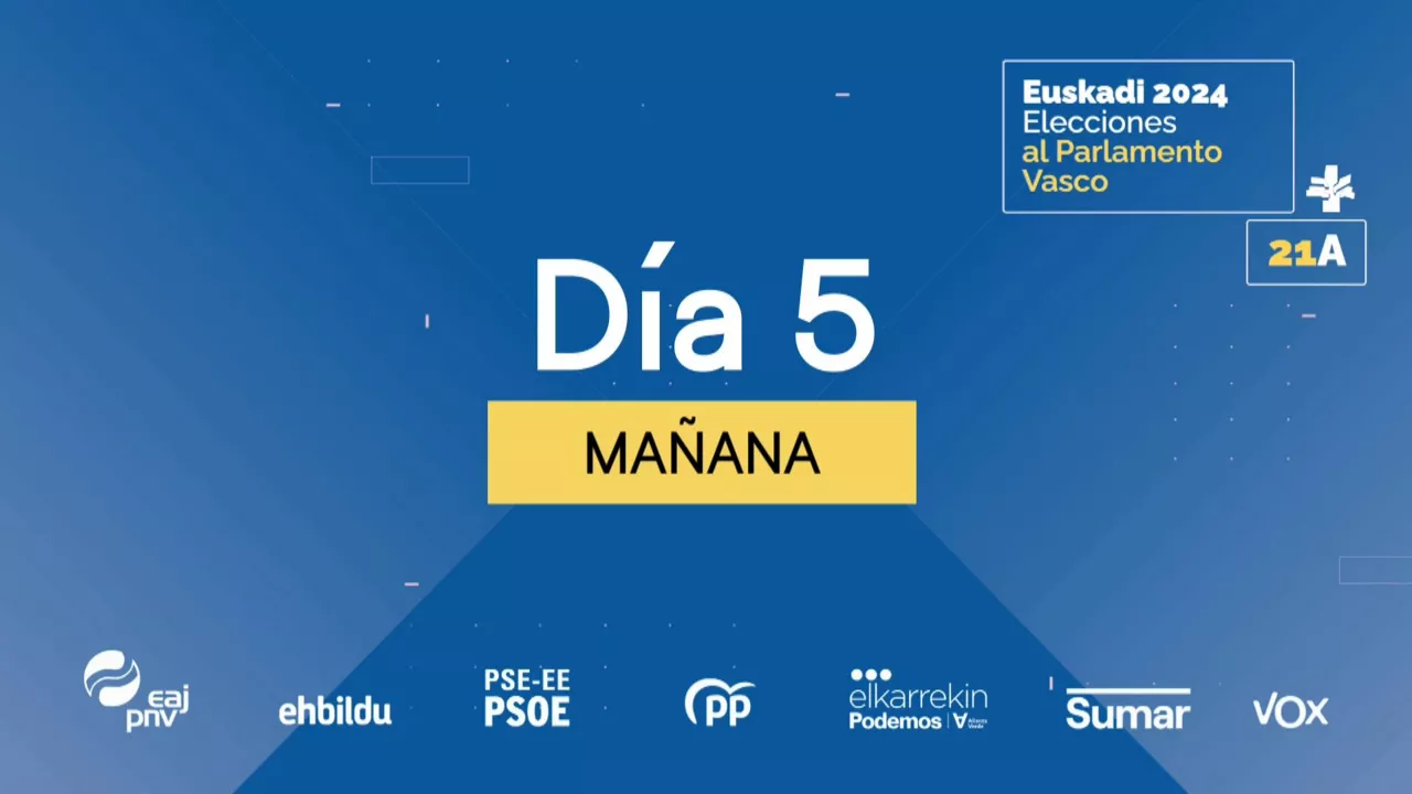 20240409135030_campana_