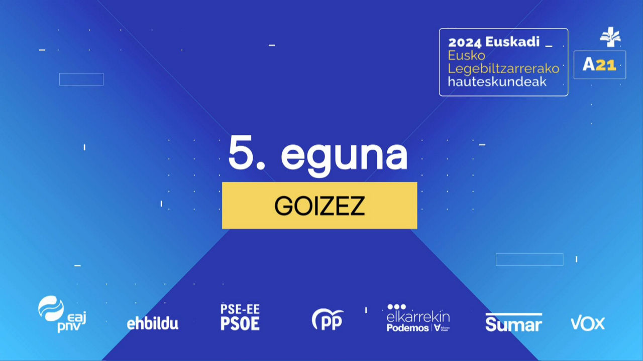 20240409140407_campana_
