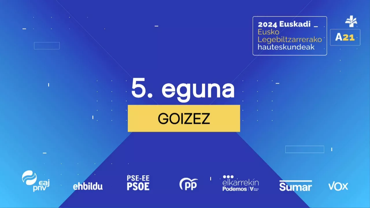 20240409140407_campana_
