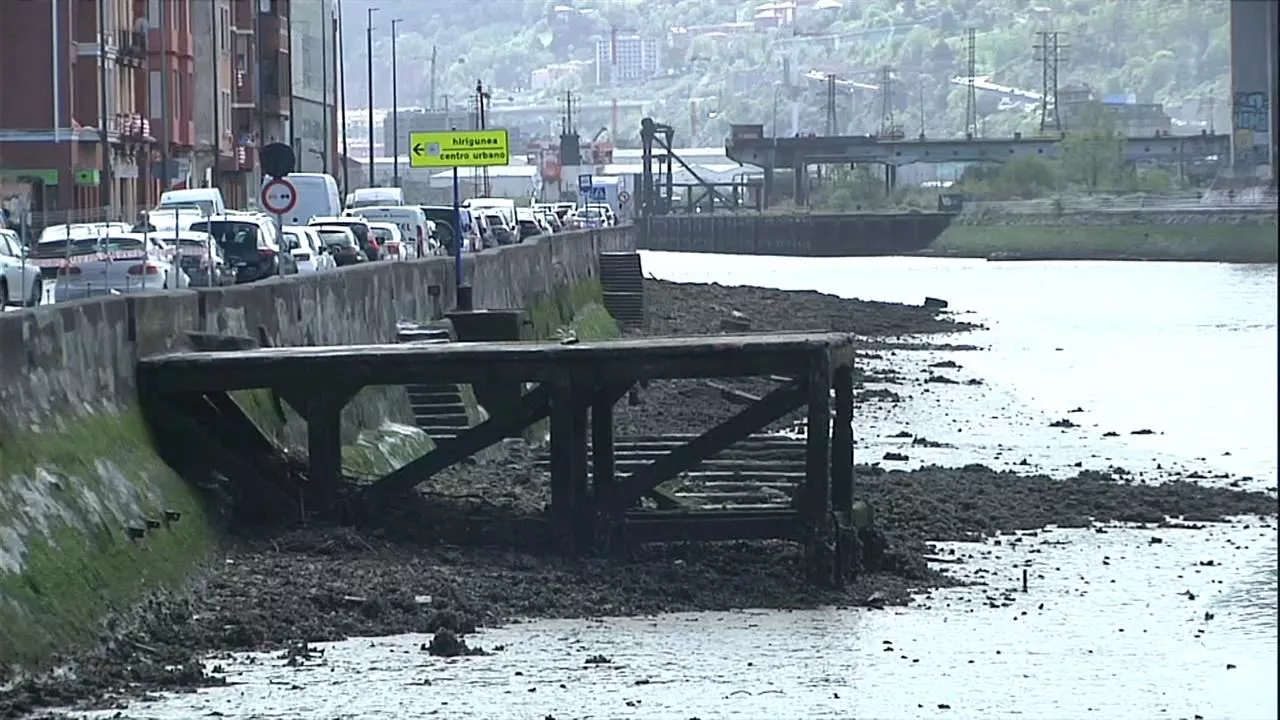 Ría-Ibaizabal-eitb-gabarra-recomendaciones-seguridad