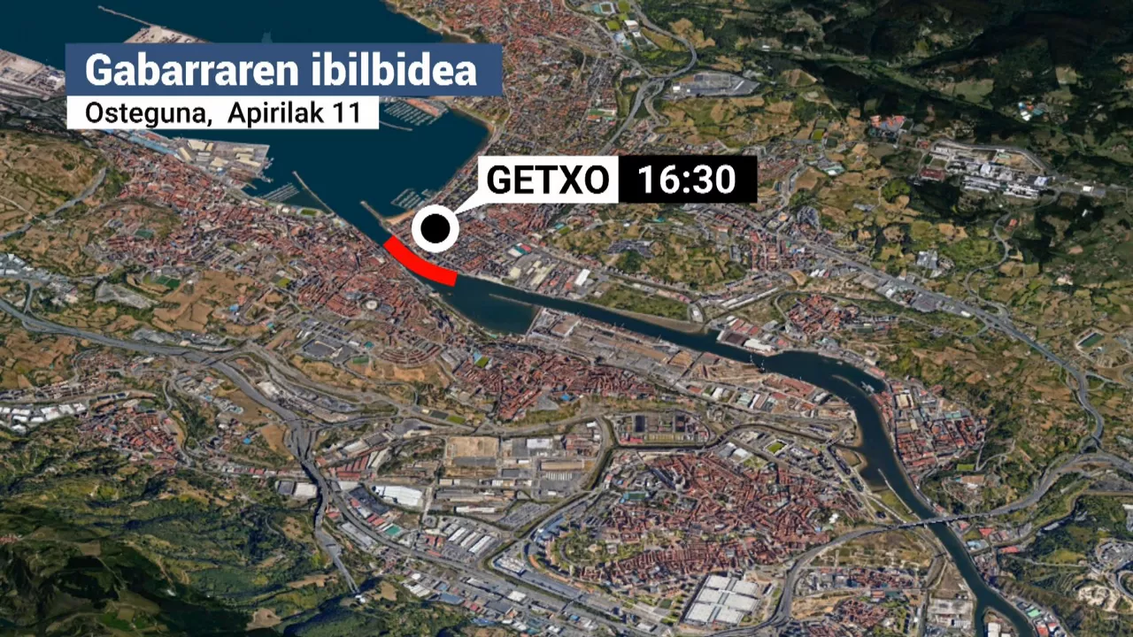 20240409170535_gabarra-ibilbidea_