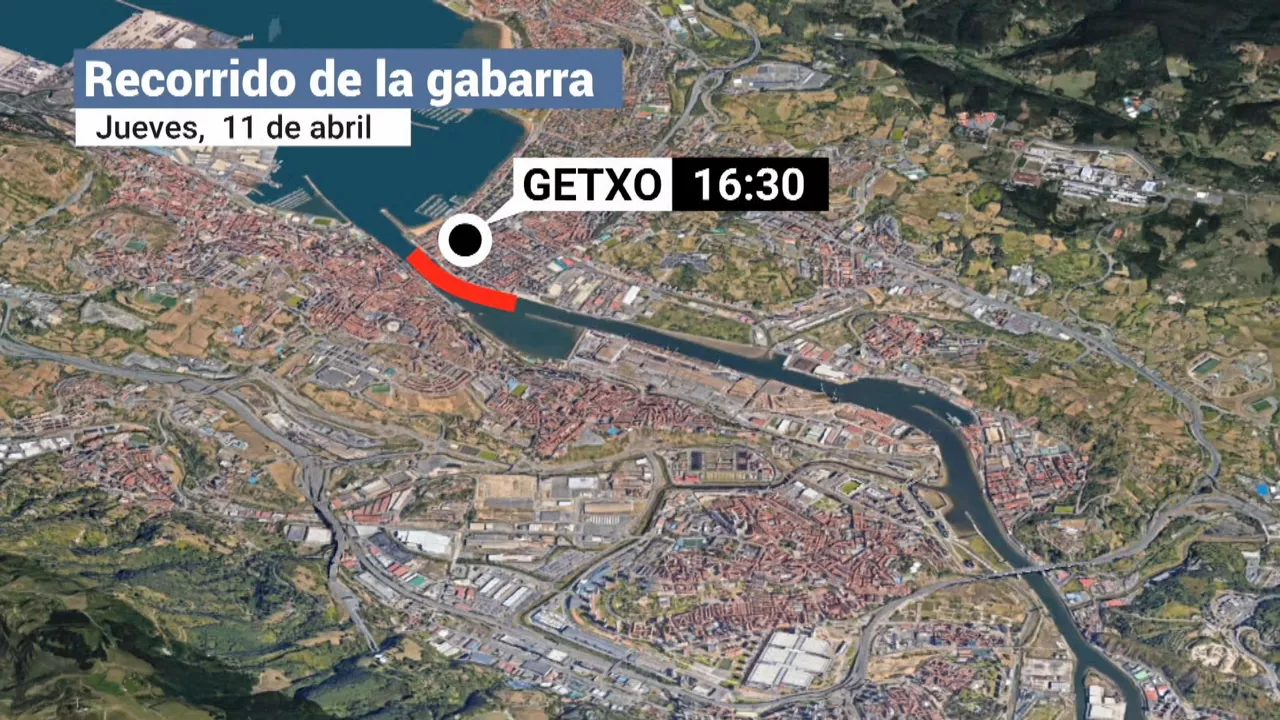 20240409170821_gabarra-recorrido_