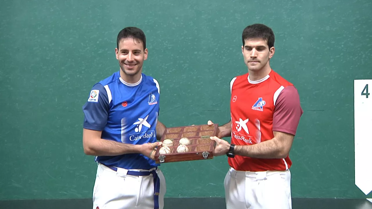 20240409173556_buruz-burukoafinal-laurdenakpilota-aukeraketadariozabaleta_