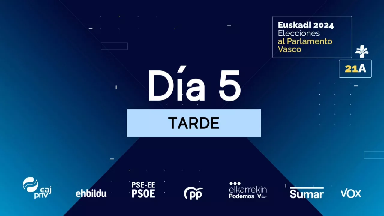 20240409204115_campana_