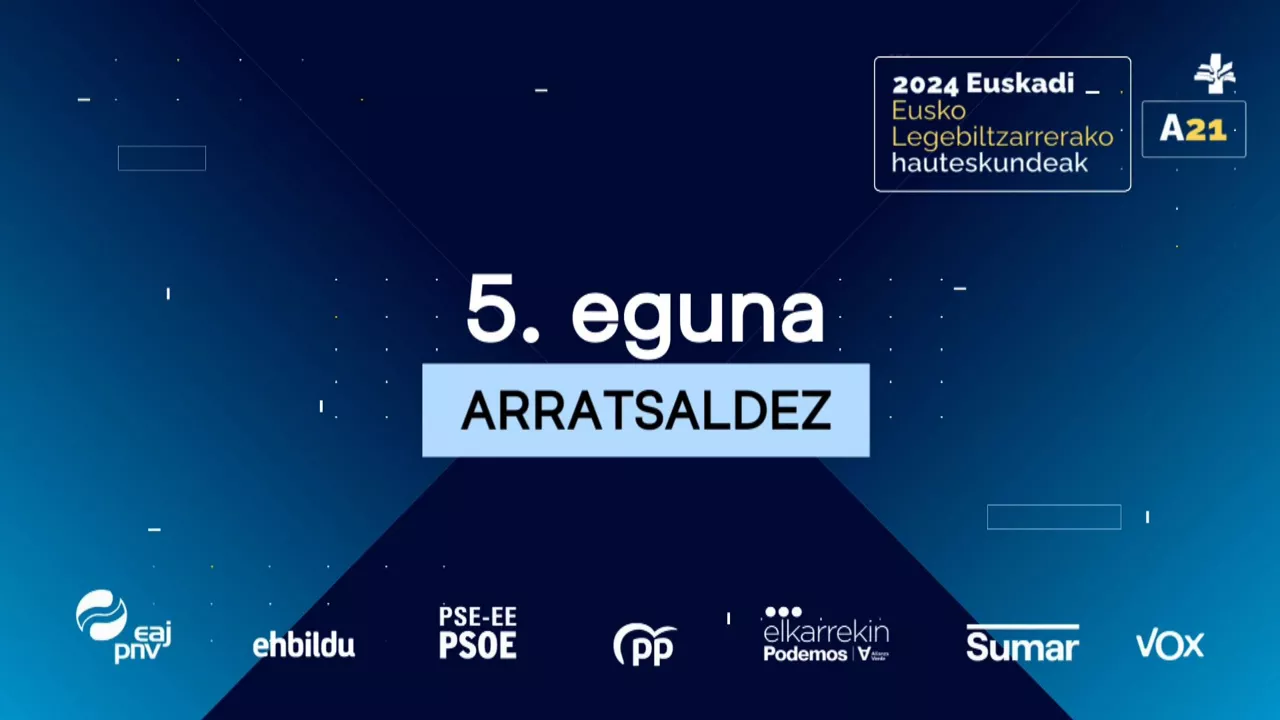 20240409205332_campana_