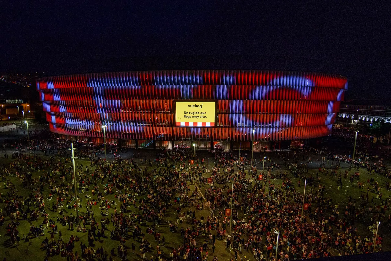 kopako finala final-copa-san-mames-athletic-efe