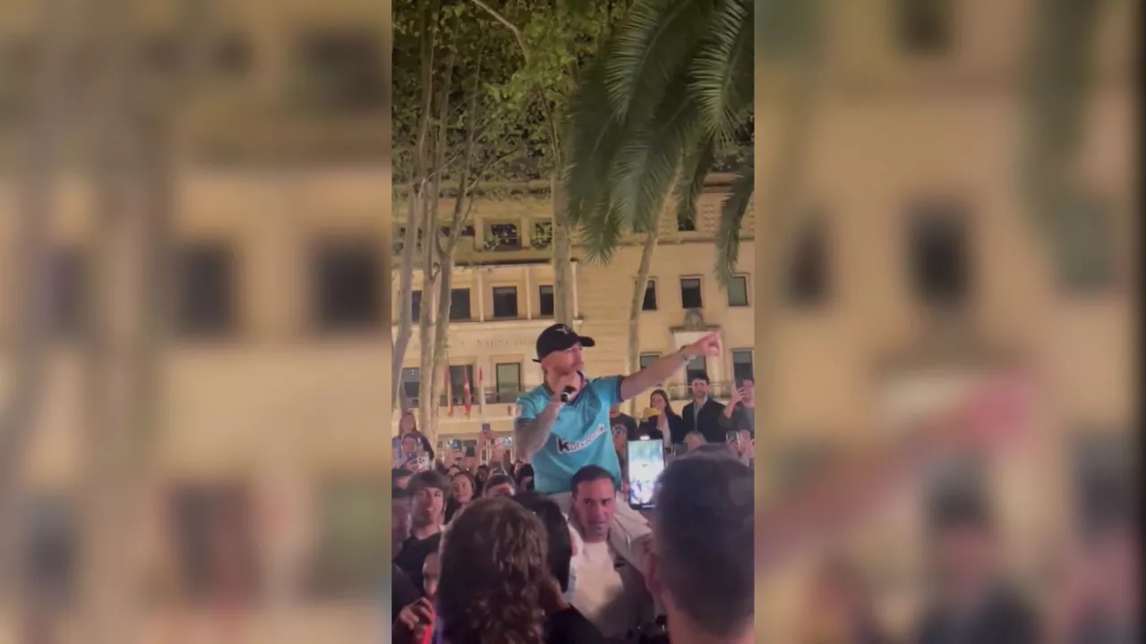 20240410105318_iker-muniain_