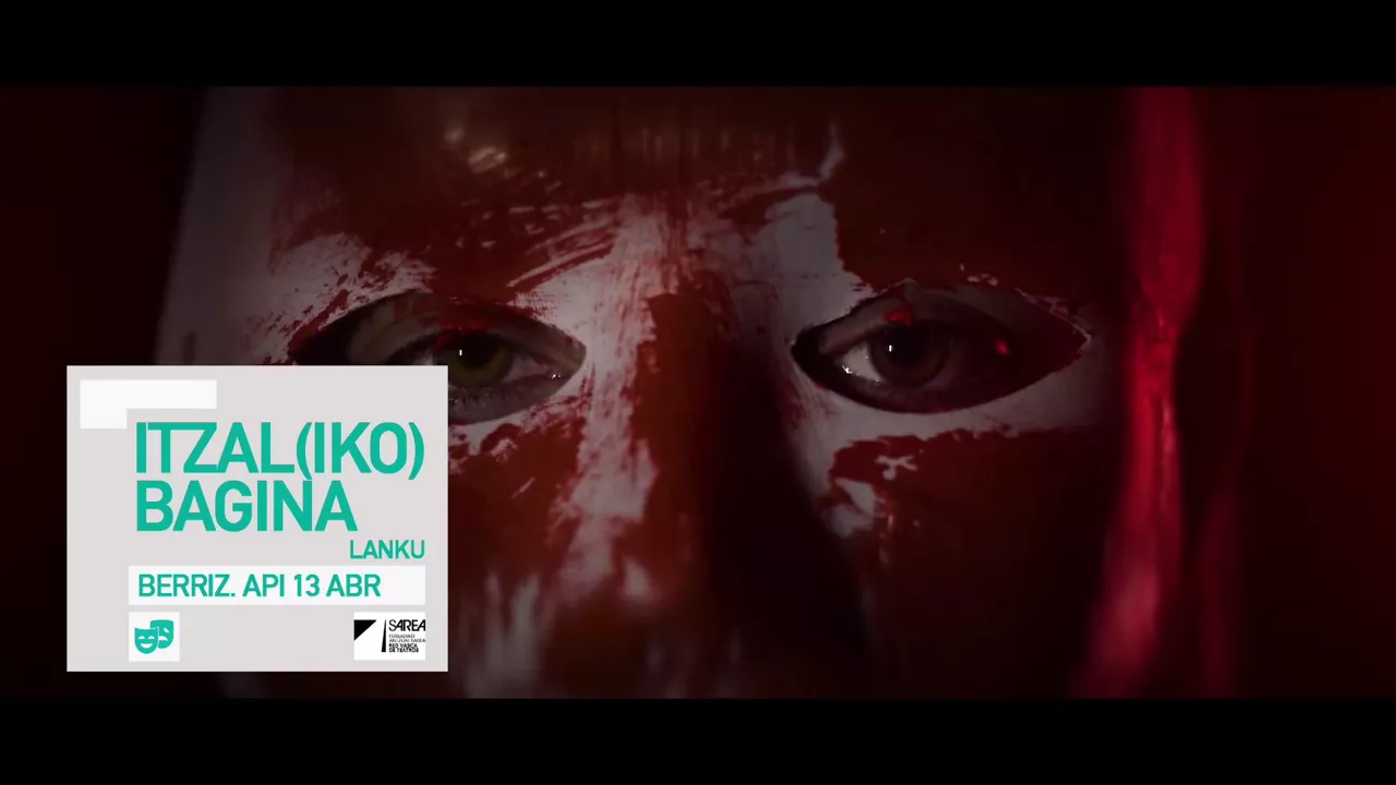20240410114226_itzaliko-bagina_