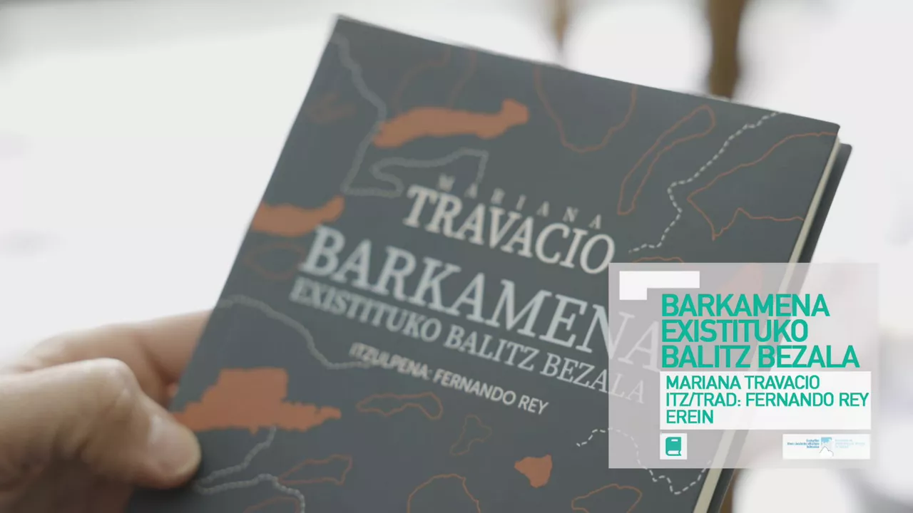 20240410114549_barkamena-existituko-balitz-bezala_