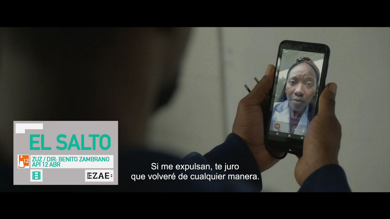20240410114748_el-salto_