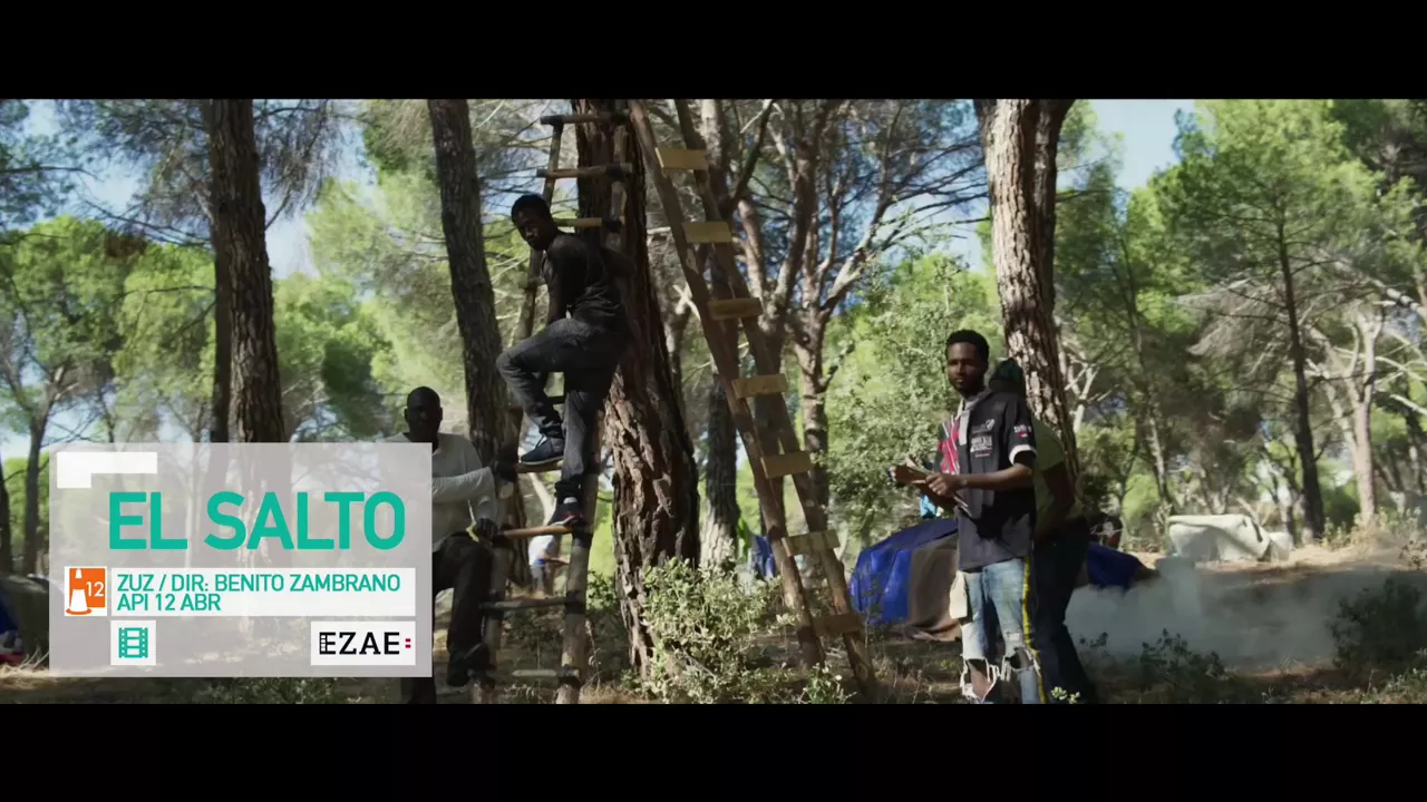 20240410115143_el-salto_