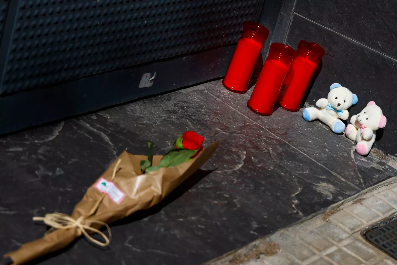 prat-llobregat-asesinato-machista-efe