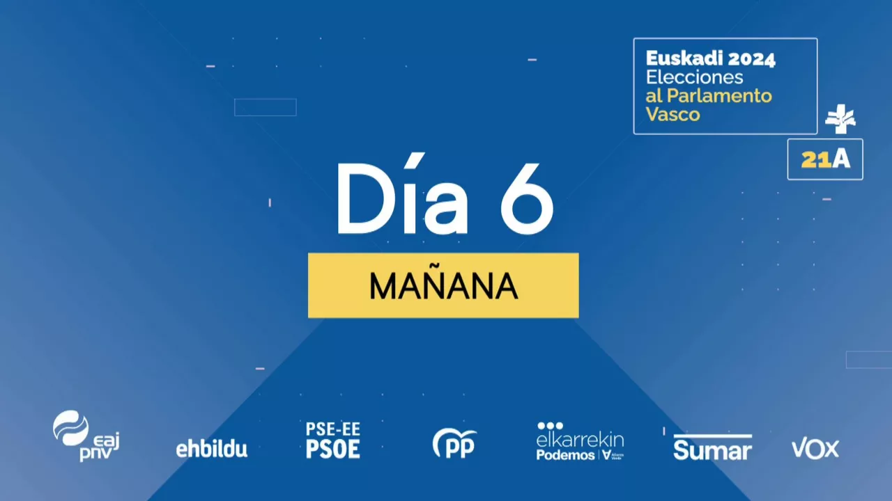 20240410133918_campana_