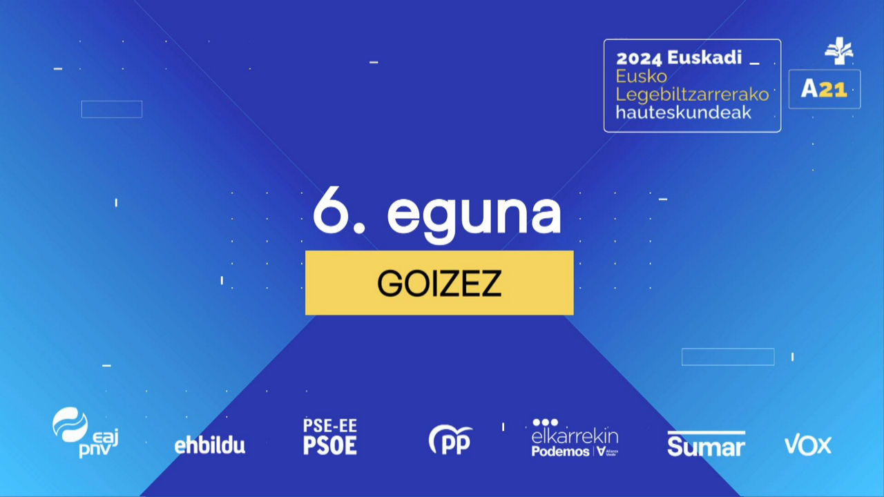 20240410135515_campana_