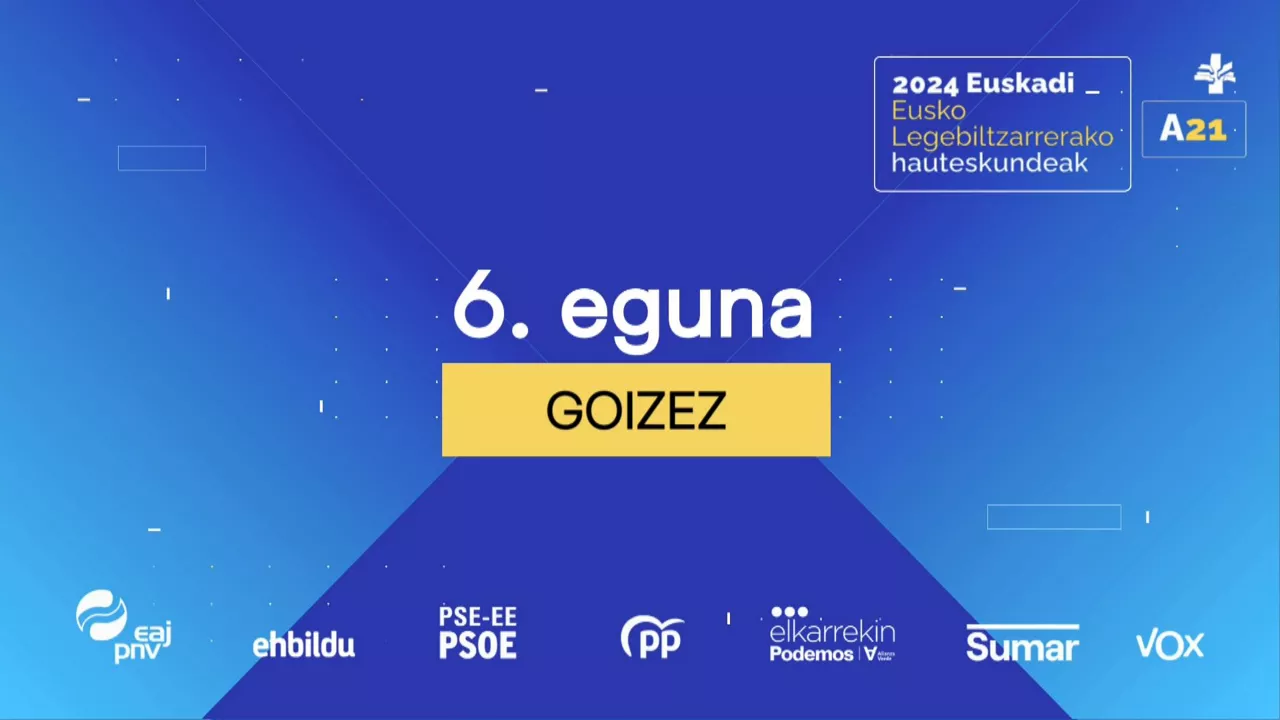 20240410135515_campana_