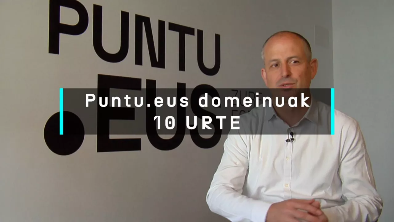 20240410161227_puntueuseusk_