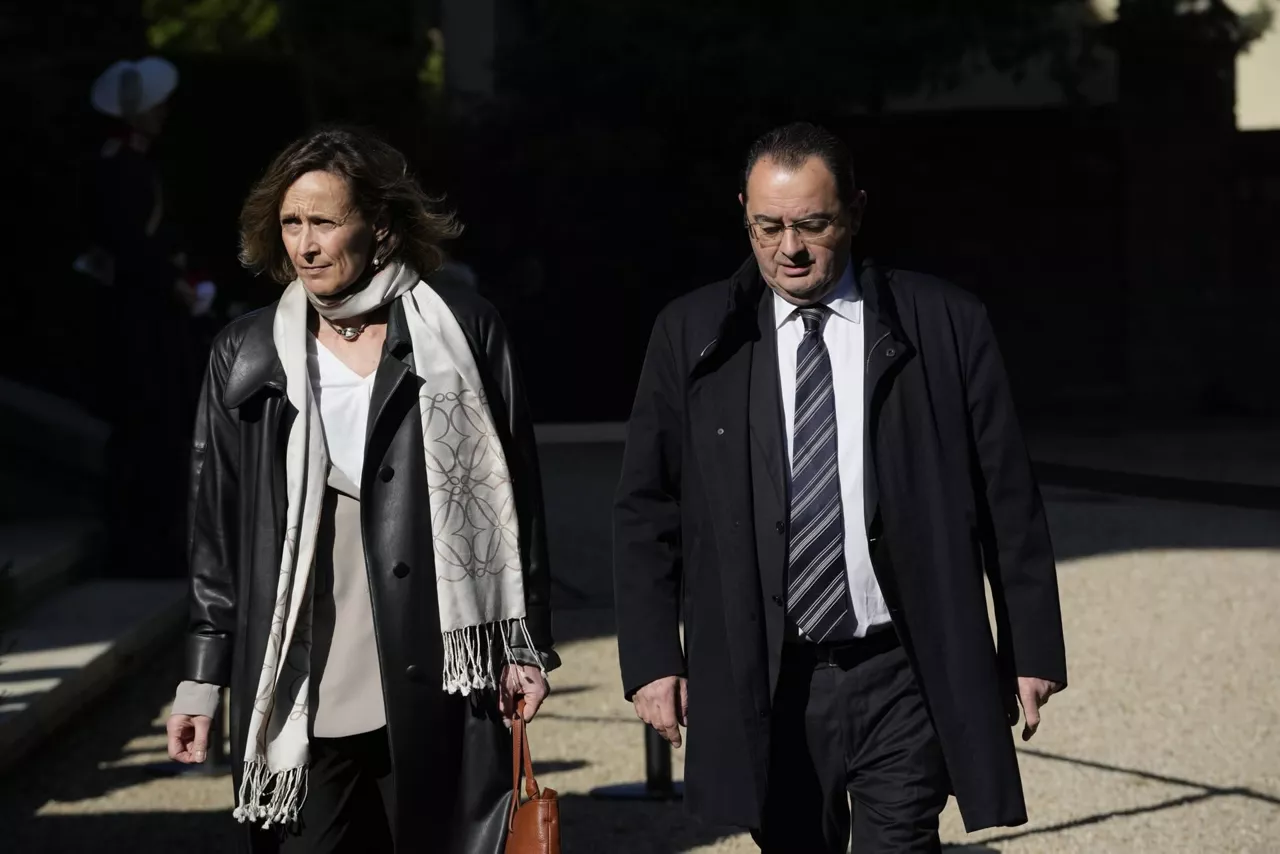 Javier-Balza-Nuria-Lopez-de-Guereno-Ardanza-capilla-efe