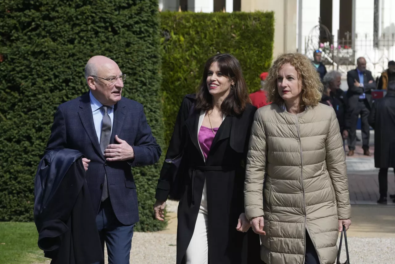 Maider-Etxebarria-PSE-capilla-ardanza-efe
