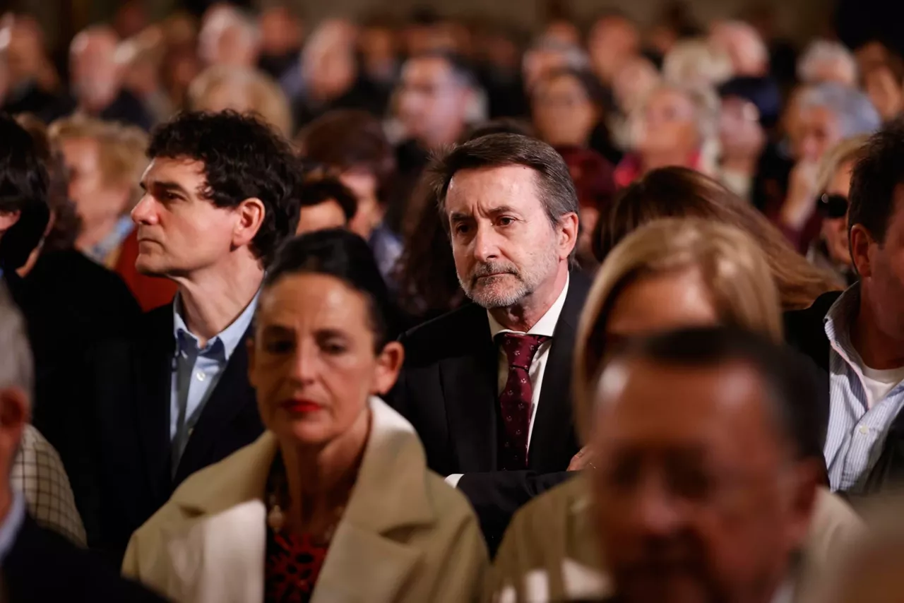 funeral-ardanza-Imaz-rementeria-efe