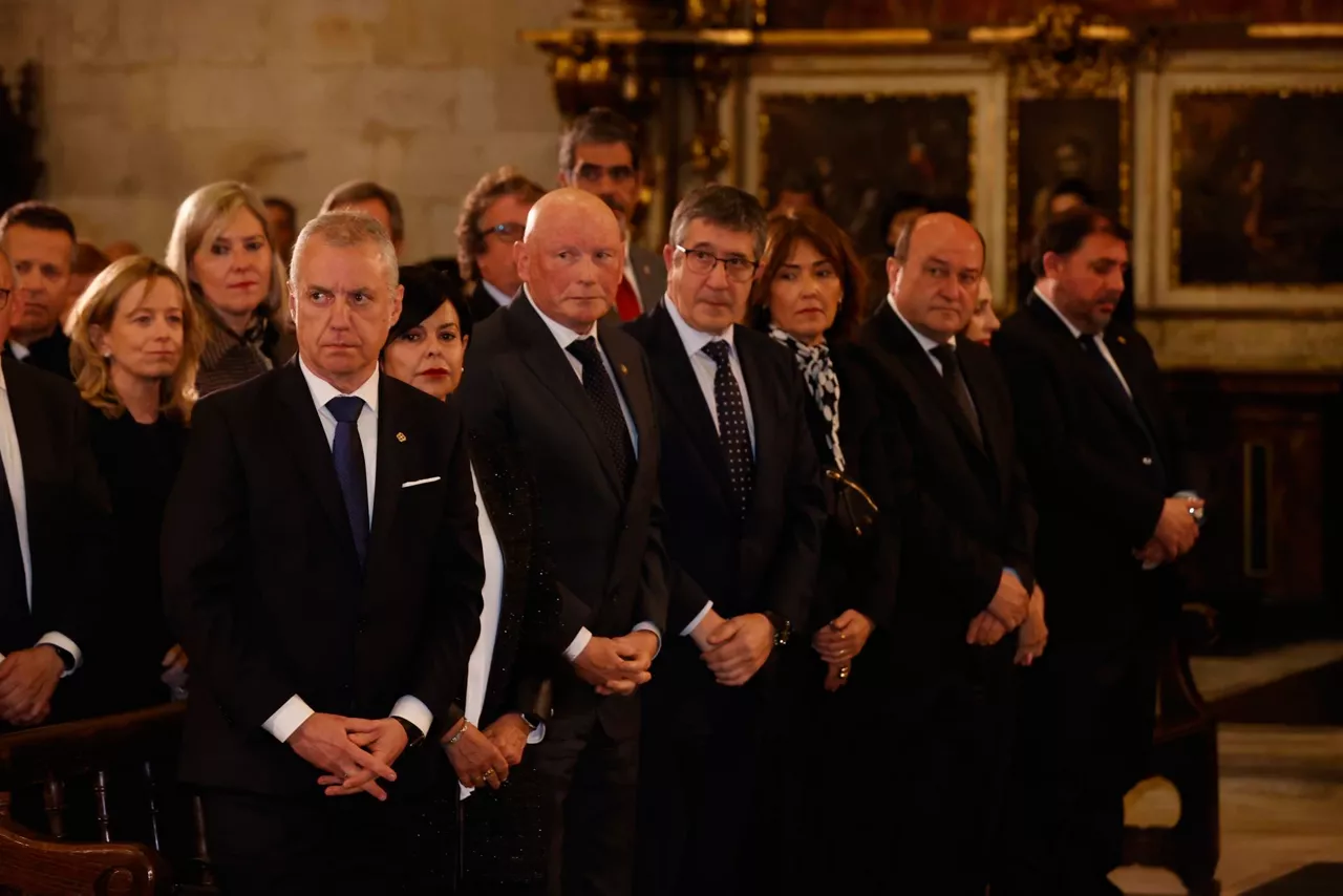 funera-ardanza-Ibarretxe-lopez-efe