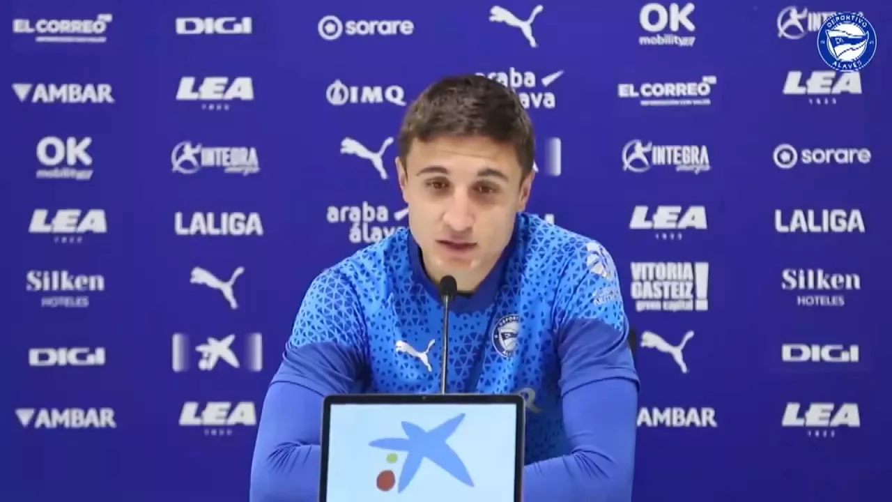 20240410190347_tenaglia-alaves-rdp_