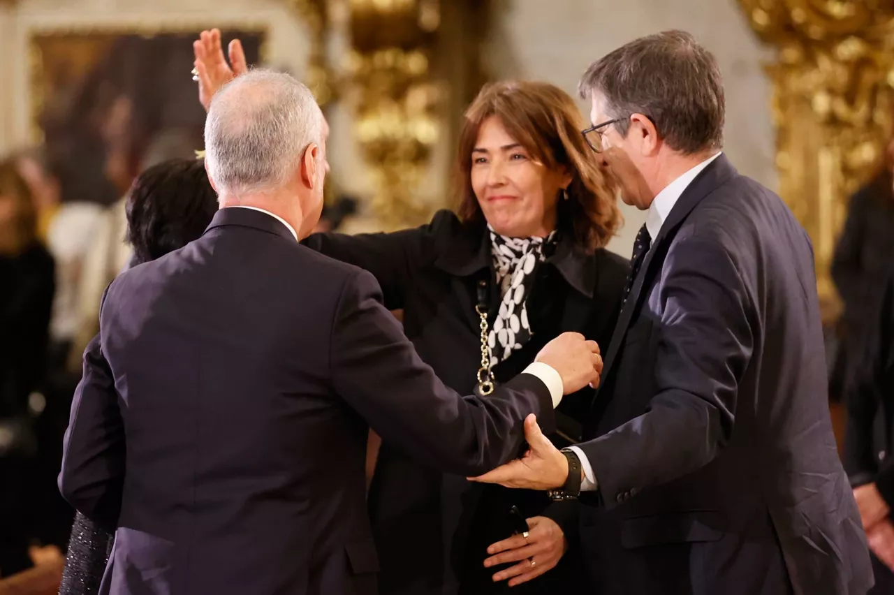 lopez-urkullu-funeral-ardanza-efe
