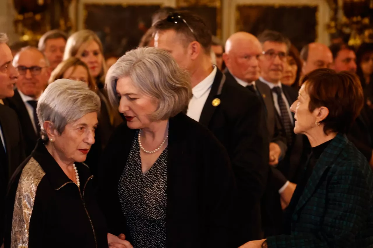 Gloria-Urtiaga-ardanza-funeral-efe