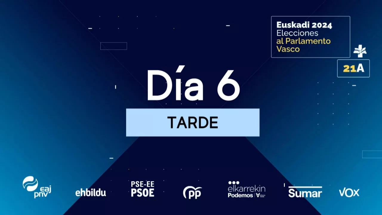 20240410204003_campana_