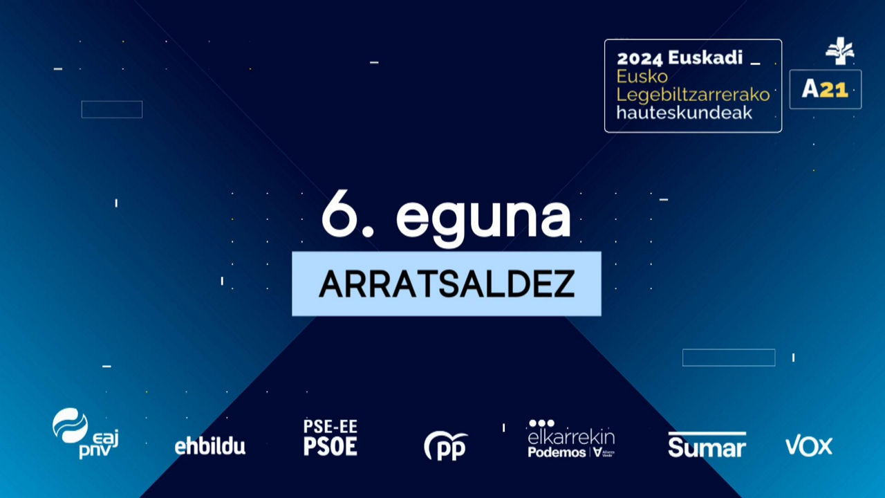 20240410210434_campana_