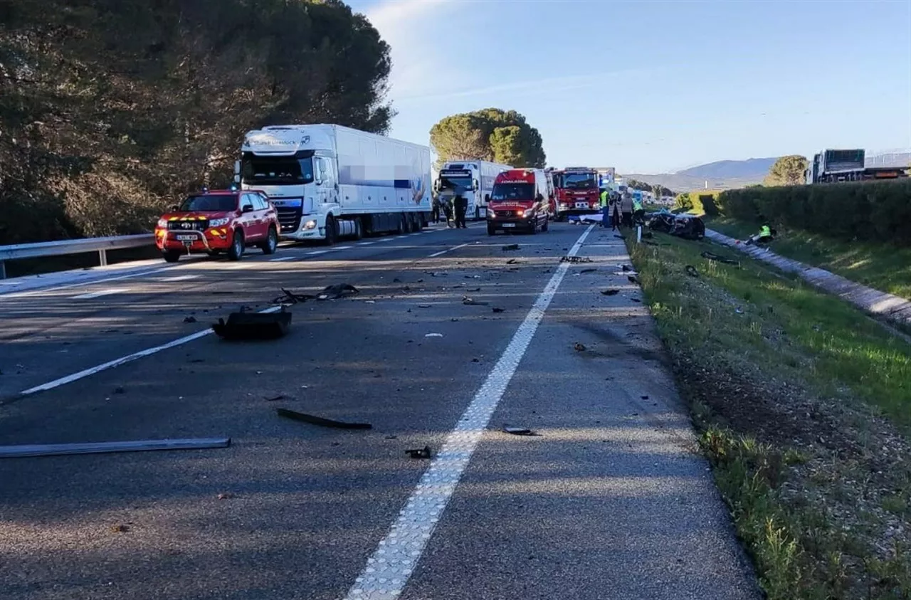 Olite-accidente-bomberos-navarra