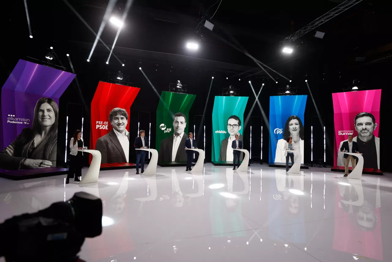 hauteskunde debatea-euskaraz-etb1-efe