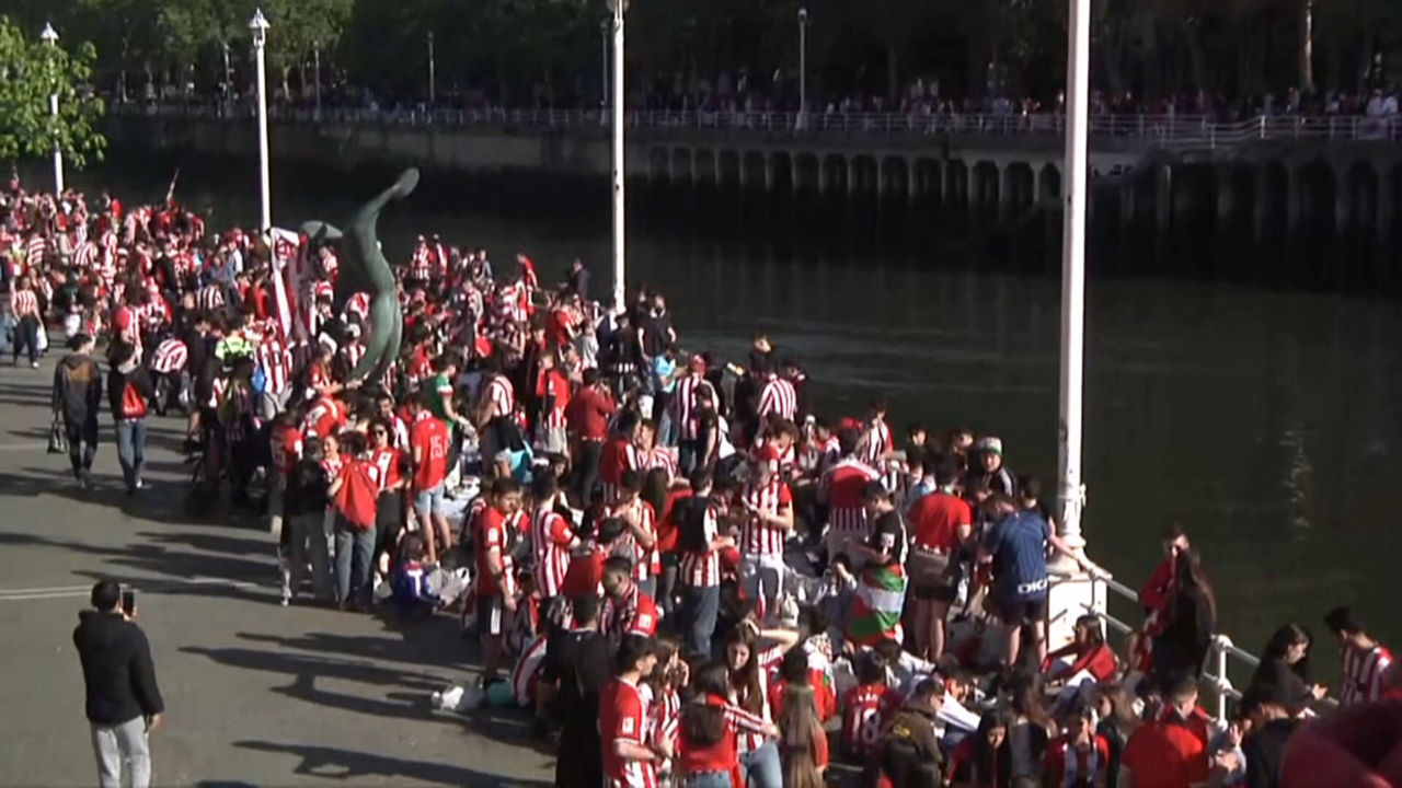20240411103438_bilbo-bilbao-gabarra_