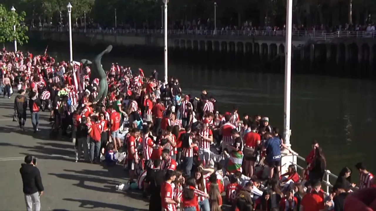 20240411103438_bilbo-bilbao-gabarra_