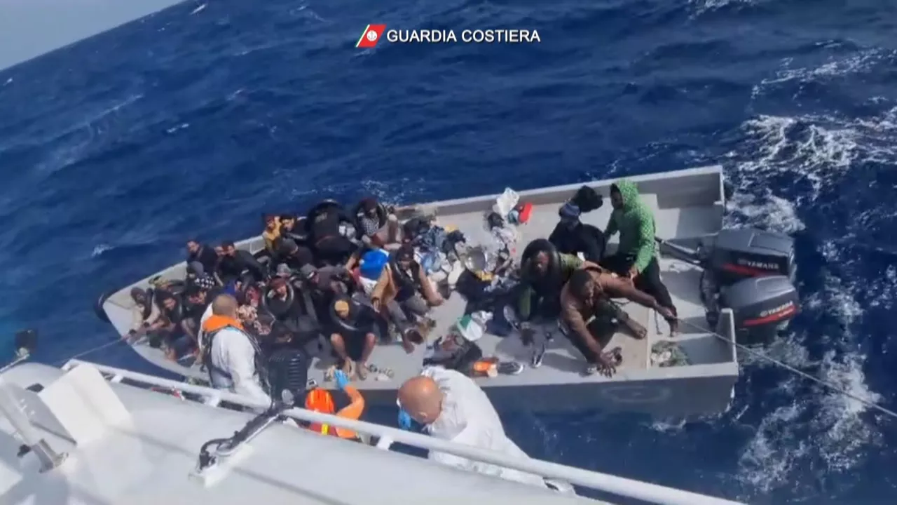 20240411112448_lampedusa_