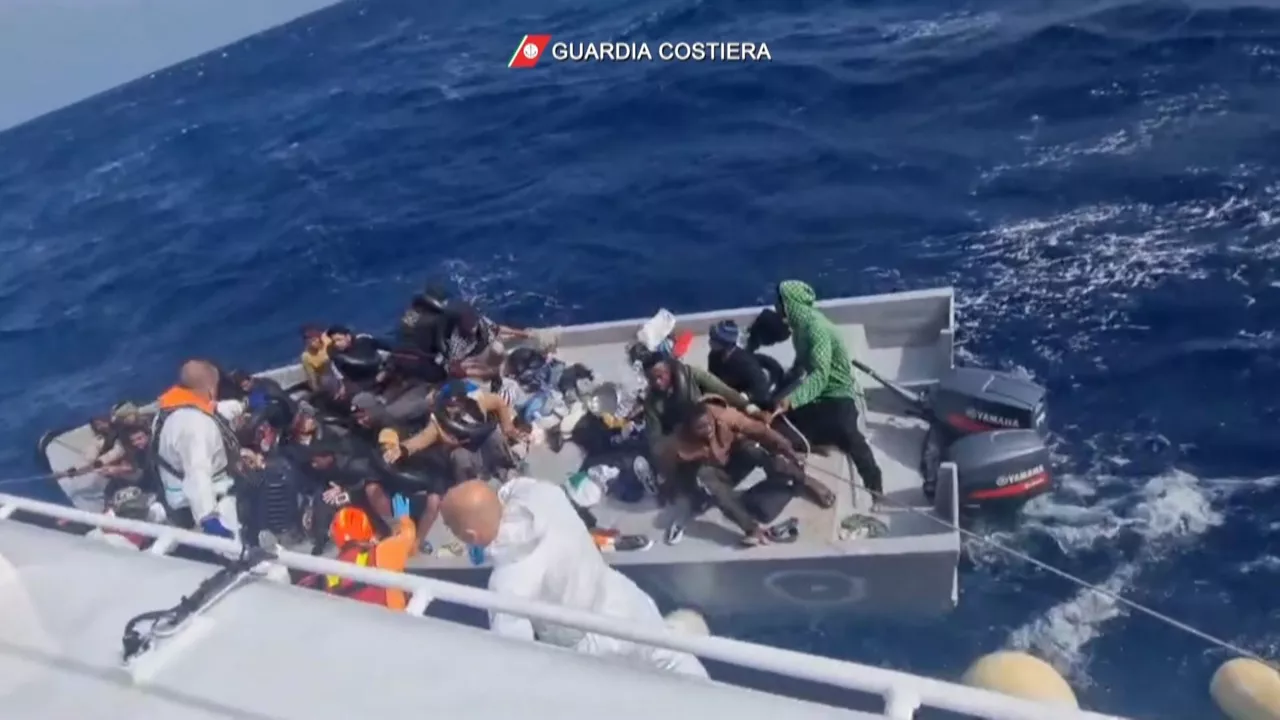 20240411113040_lampedusa-rescate_