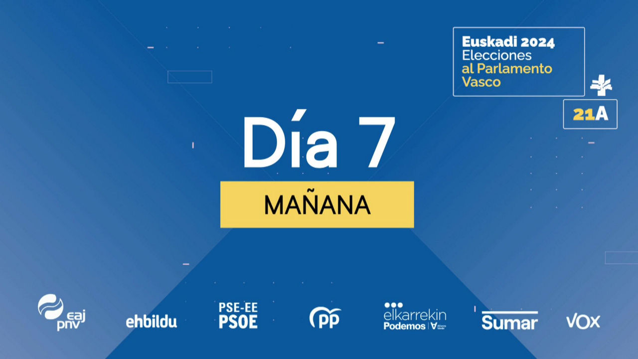 20240411135024_campana_