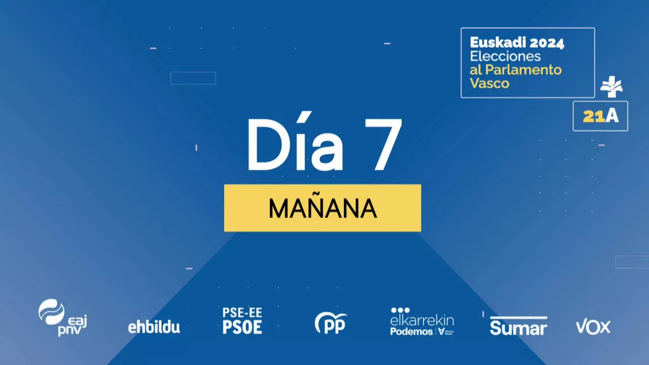 20240411135024_campana_