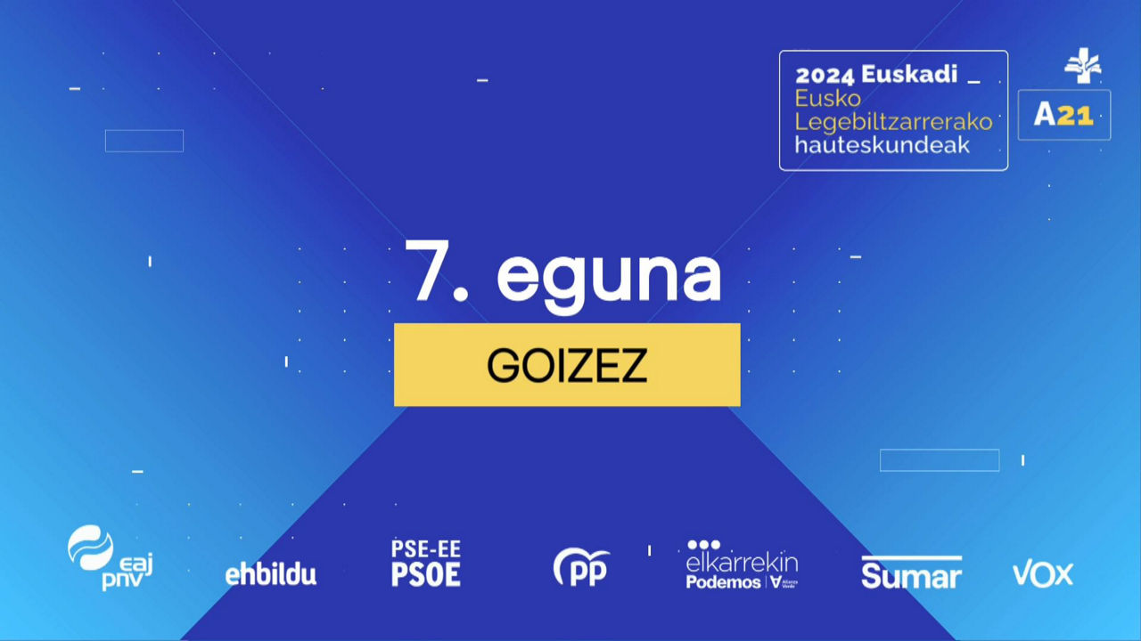 20240411140823_campana_