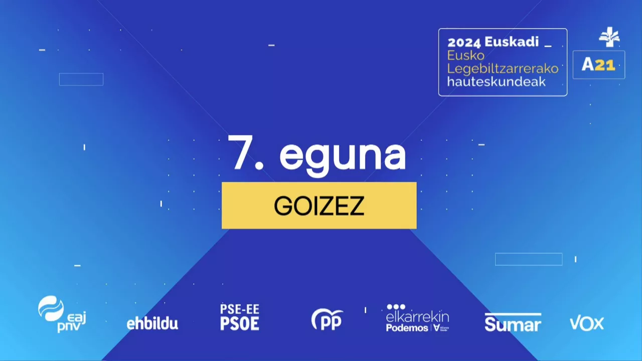 20240411140823_campana_