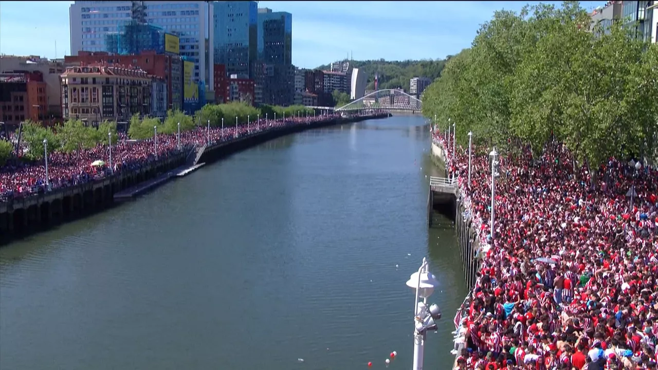 20240411164319_ayuntamiento-bilbao-gabarra-eitb_