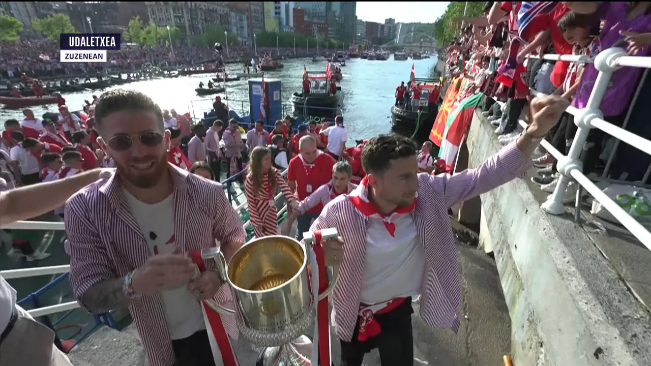 20240411192402_udalera-iritsiera-gabarra_