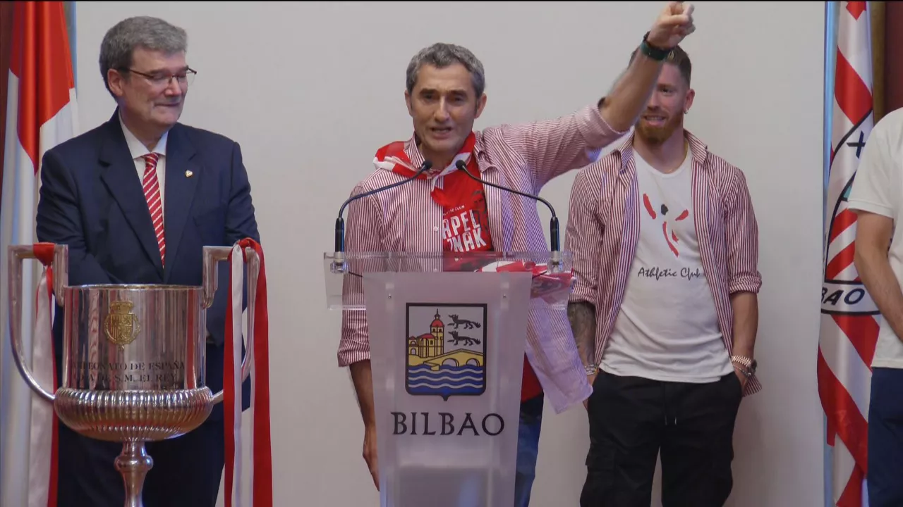 20240411200336_valverde-hitzaurrea_