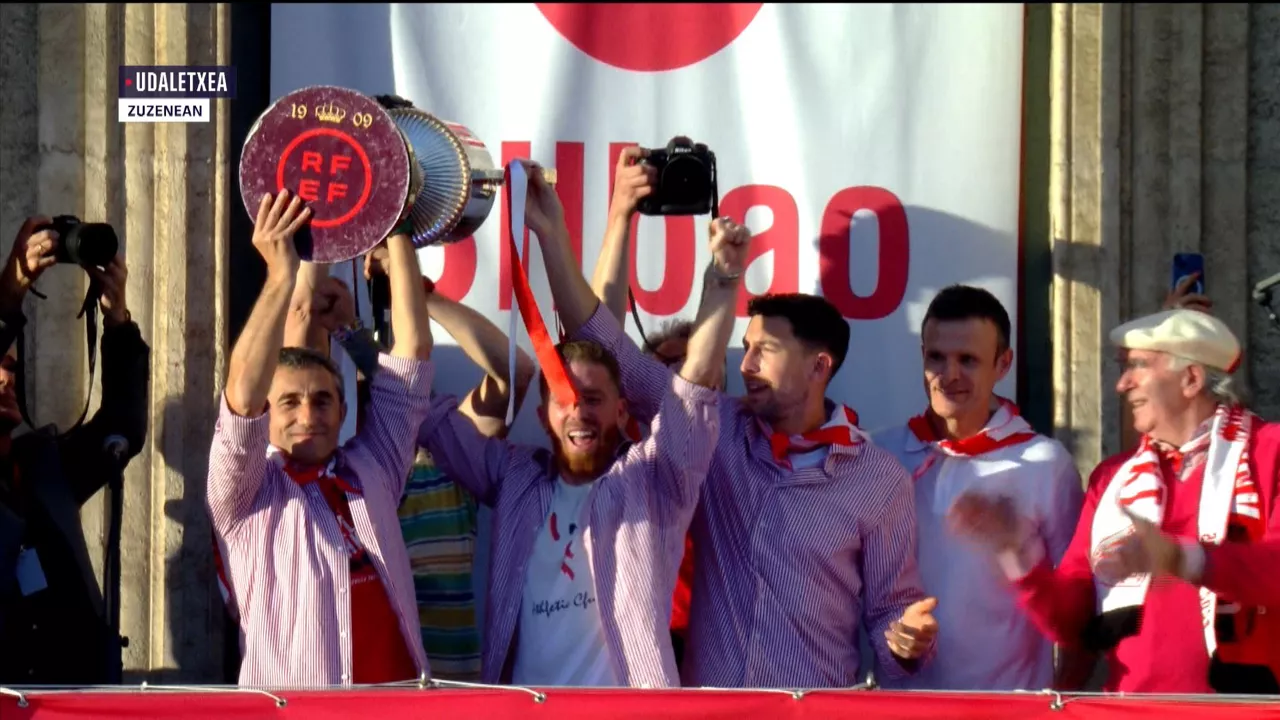 20240411200645_ereserkiairibar-udaletxean-gabarra_