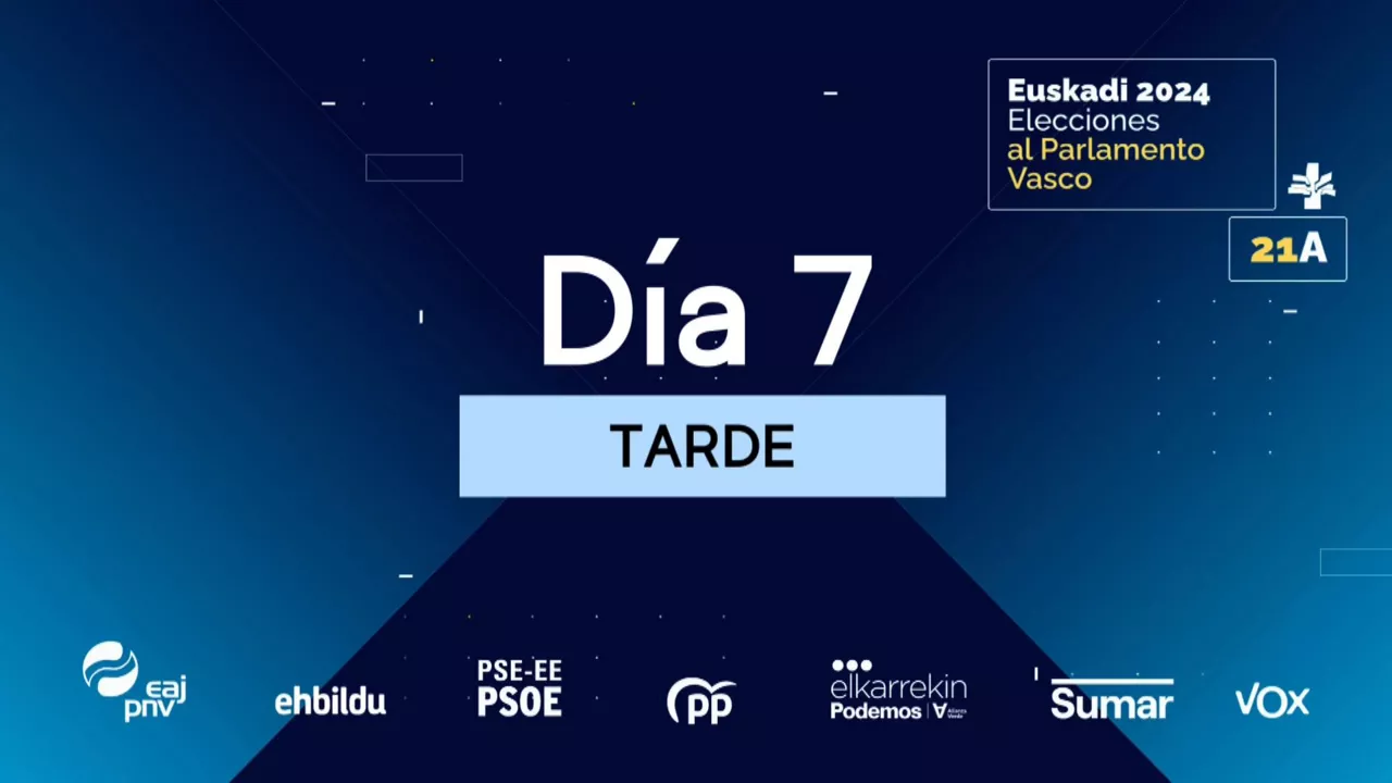 20240411203643_campana_